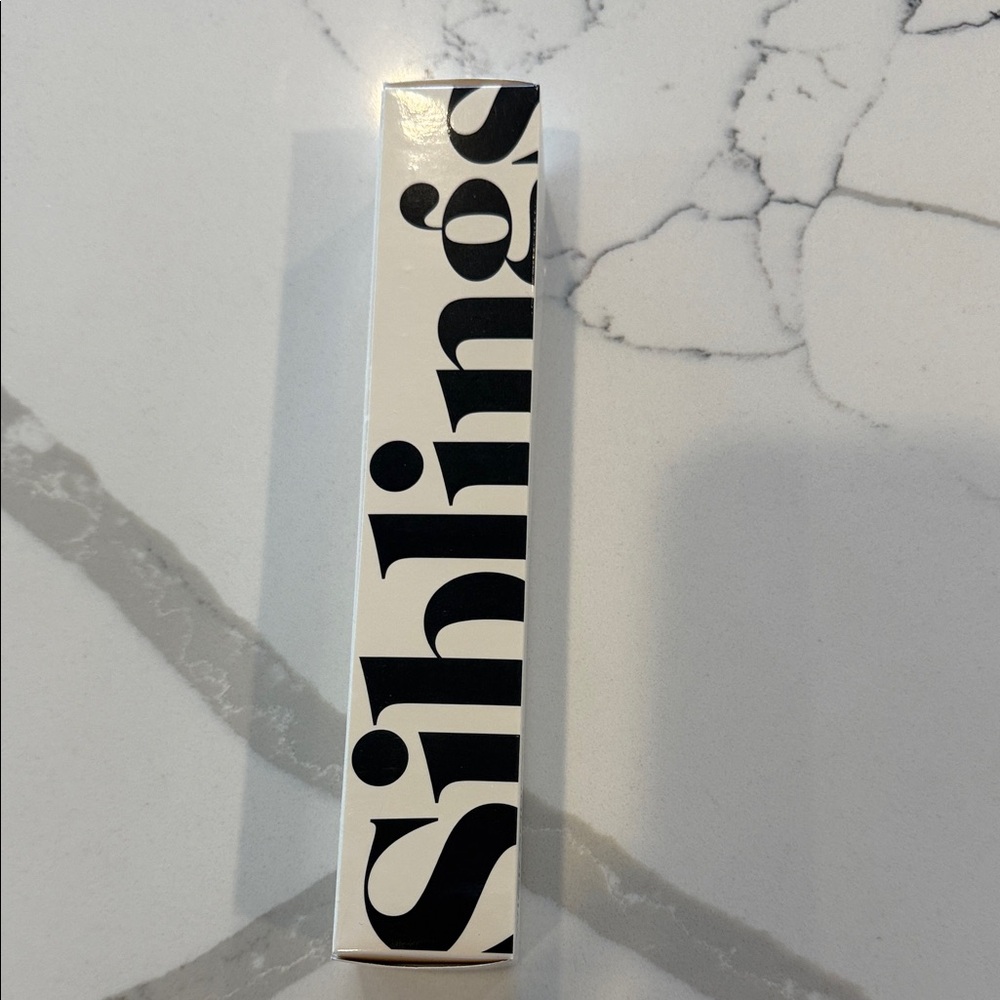 Siblings Wick Snuffer